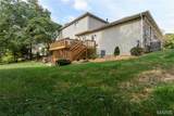 124 Forest Grove Drive - Photo 87