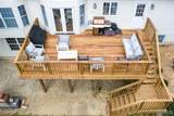 124 Forest Grove Drive - Photo 88