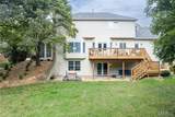 124 Forest Grove Drive - Photo 89