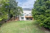 124 Forest Grove Drive - Photo 90