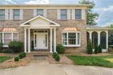 124 Forest Grove Drive - Photo 10