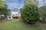 124 Forest Grove Drive - Photo 91