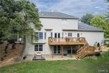 124 Forest Grove Drive - Photo 92