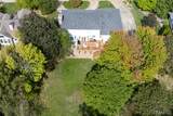 124 Forest Grove Drive - Photo 93