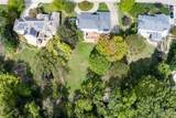 124 Forest Grove Drive - Photo 94