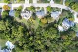 124 Forest Grove Drive - Photo 95