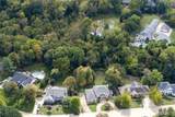 124 Forest Grove Drive - Photo 96