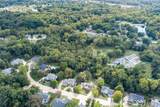 124 Forest Grove Drive - Photo 97