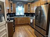229 1st Street - Photo 4