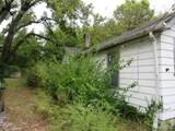 731 Mildred Avenue - Photo 2