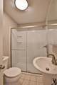 424 Hadley Avenue - Photo 11