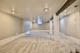 424 Hadley Avenue - Photo 12