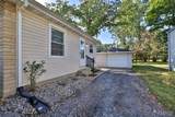 424 Hadley Avenue - Photo 14