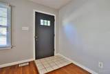 424 Hadley Avenue - Photo 18