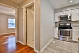 424 Hadley Avenue - Photo 22