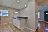 424 Hadley Avenue - Photo 23