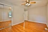 424 Hadley Avenue - Photo 27