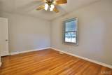 424 Hadley Avenue - Photo 28