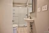 424 Hadley Avenue - Photo 32