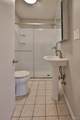 424 Hadley Avenue - Photo 33
