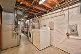 424 Hadley Avenue - Photo 35