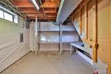 424 Hadley Avenue - Photo 36