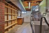 424 Hadley Avenue - Photo 37