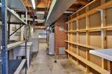 424 Hadley Avenue - Photo 38