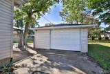424 Hadley Avenue - Photo 39