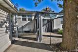 424 Hadley Avenue - Photo 41