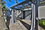 424 Hadley Avenue - Photo 42