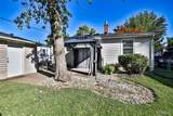 424 Hadley Avenue - Photo 43