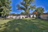424 Hadley Avenue - Photo 45