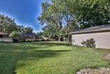 424 Hadley Avenue - Photo 46
