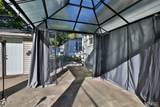 424 Hadley Avenue - Photo 47