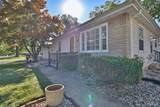 424 Hadley Avenue - Photo 48