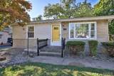 424 Hadley Avenue - Photo 49
