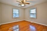 424 Hadley Avenue - Photo 9