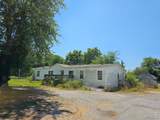 2380 Carol Street - Photo 1