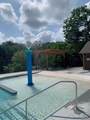 2158 Lake Sherwood Drive - Photo 13