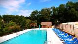 2158 Lake Sherwood Drive - Photo 3