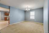344 Falling Leaf Way - Photo 11