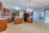 344 Falling Leaf Way - Photo 12