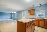344 Falling Leaf Way - Photo 14