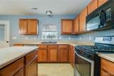 344 Falling Leaf Way - Photo 15
