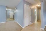 344 Falling Leaf Way - Photo 19