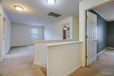 344 Falling Leaf Way - Photo 22