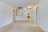 344 Falling Leaf Way - Photo 23