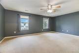 344 Falling Leaf Way - Photo 25
