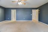 344 Falling Leaf Way - Photo 26